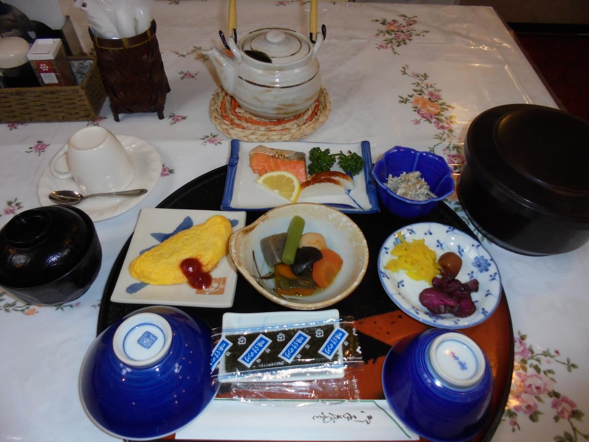 Yoshino Ryokan 오사카 외부 사진